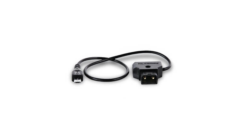 Tilta WLC-T04-PC-PTAP